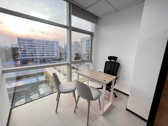 杨浦区咨询宣传画册印刷介绍