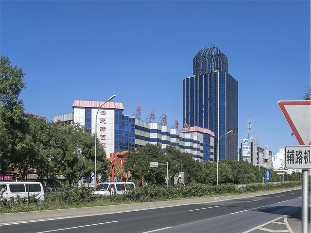 和田重型设备包装价格便宜