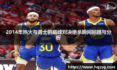 best365官方网站