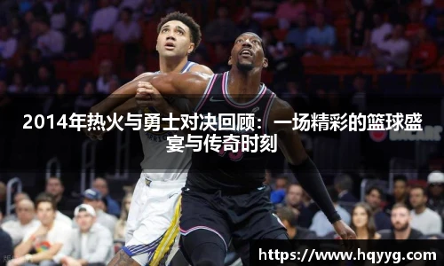best365|中国有限公司-官方网站