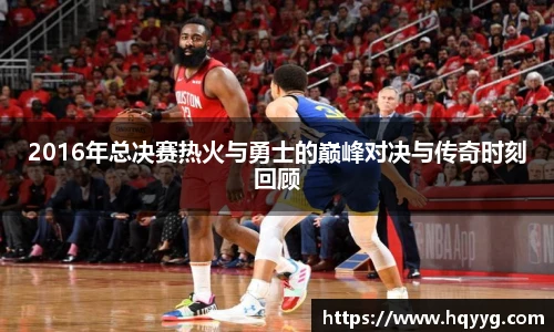 best365|中国有限公司-官方网站