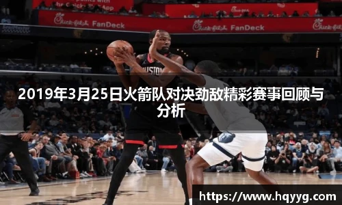 best365官方网站