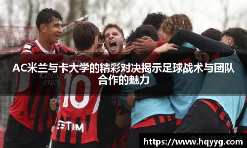 best365|中国有限公司-官方网站