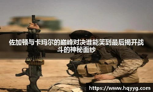 best365官方网站