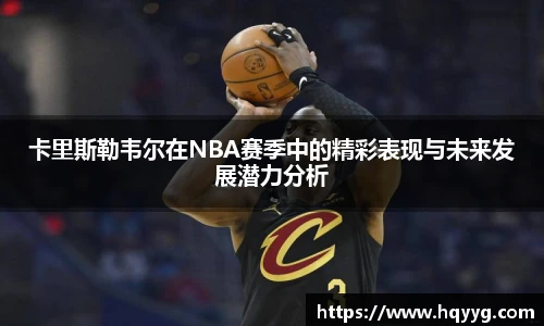 best365中国版官网
