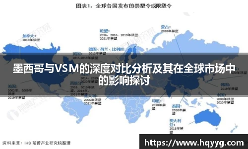 best365中国版官网