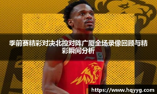 best365|中国有限公司-官方网站