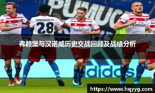 best365官方网站
