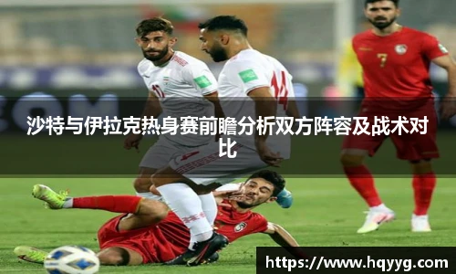 best365中国版官网
