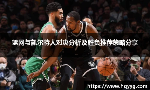 best365官方网站