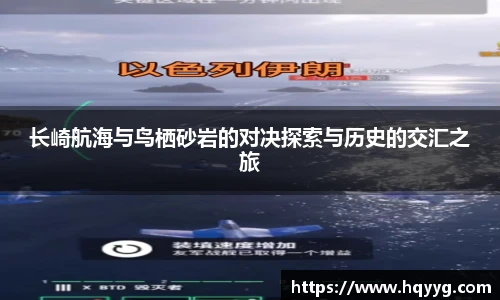 best365中国版官网