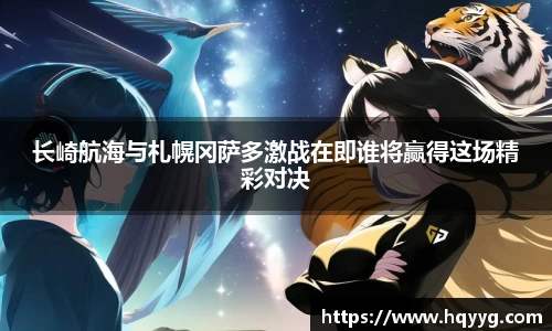 best365|中国有限公司-官方网站
