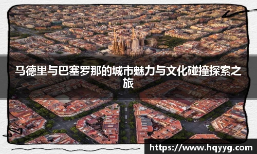 best365|中国有限公司-官方网站