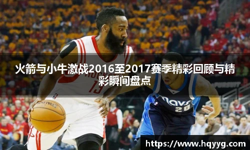 best365|中国有限公司-官方网站