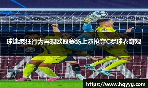 best365|中国有限公司-官方网站