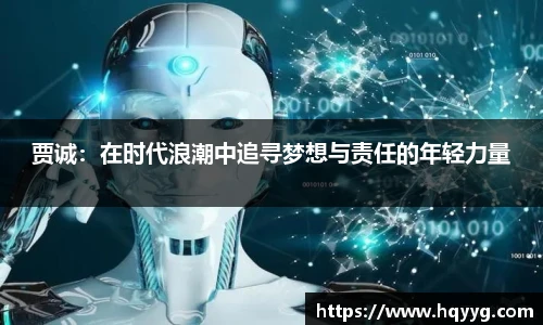 best365中国版官网