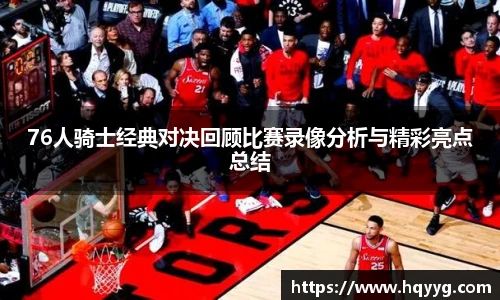best365官方网站
